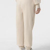 Women's trousers Evoids Harlow beige 552560-125