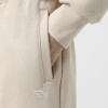 Women's trousers Evoids Harlow beige 552560-125