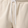 Women's trousers Evoids Harlow beige 552560-125
