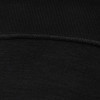 Men's sweatshirt Larum Dante black 652501-010