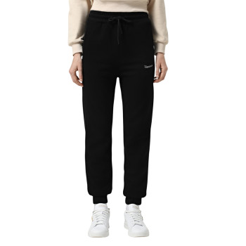 Women's trousers Radder Ardentia black 442618-001