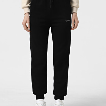 Women's trousers Radder Ardentia black 442618-001