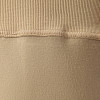 Men's hoodie Radder Larkspur beige 442598-125