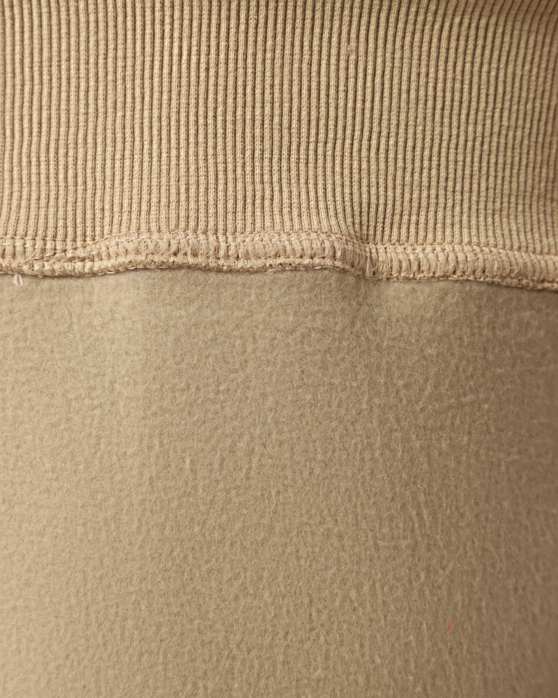 Men's hoodie Radder Larkspur beige 442598-125