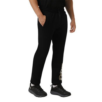 Men's trousers Radder Briar black 442603-010