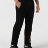 Men's trousers Radder Briar black 442603-010
