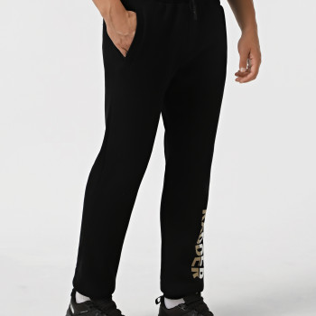 Men's trousers Radder Briar black 442603-010