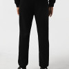 Men's trousers Radder Briar black 442603-010