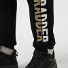 Men's trousers Radder Briar black 442603-010