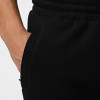 Men's trousers Radder Briar black 442603-010