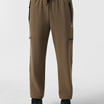 Men's trousers Evoids Orchid brown 552565-200