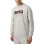 Men's sweatshirt Evoids Cypress grey 552566-011