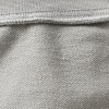 Men's sweatshirt Evoids Cypress grey 552566-011