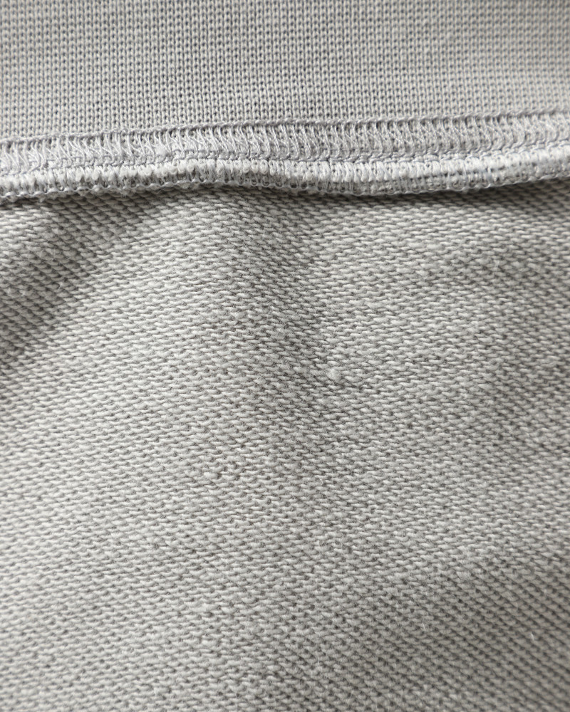 Men's sweatshirt Evoids Cypress grey 552566-011