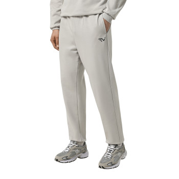 Men's trousers Evoids Jerot grey 552503-011