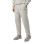 Pantalones de hombre Evoids Jerot gris 552503-011