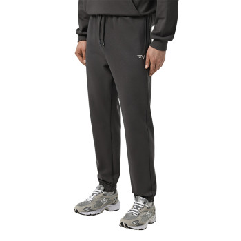 Men's trousers Evoids Jerot dark grey 552503-020
