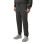 Men's trousers Evoids Jerot dark grey 552503-020