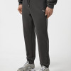 Men's trousers Evoids Jerot dark grey 552503-020