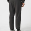 Men's trousers Evoids Jerot dark grey 552503-020