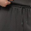 Men's trousers Evoids Jerot dark grey 552503-020