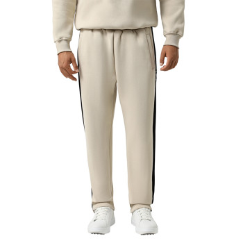 Men's trousers Evoids Mossy grey 552572-011
