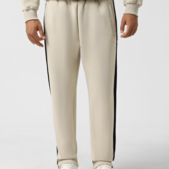 Men's trousers Evoids Mossy grey 552572-011
