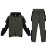 Kids' tracksuit Radder Tweety green 442607-310