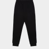 Kids' trousers Radder Virella black 442616-010
