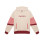 Kids' hoodie Radder Nexa beige 442611-125