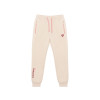 Kids' trousers Radder Nexa beige 442612-125