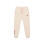 Kids' trousers Radder Nexa beige 442612-125
