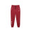 Kids' trousers Radder Catalyst burgundy 442614-670