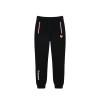 Kids' trousers Radder Catalyst black 442614-010