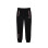 Kids' trousers Radder Catalyst black 442614-010