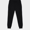 Kids' trousers Radder Catalyst black 442614-010