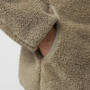 Sudadera de hombre Larum Mossi oliva 162508-340