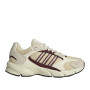 Кросівки жіночі Adidas CRAZYCHAOS 2000 кремові JR3451