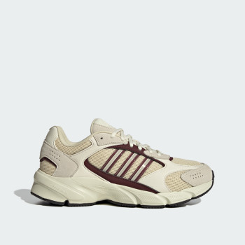 Women's sneakers Adidas CRAZYCHAOS 2000 cream JR3451