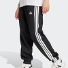 Штани жіночі Adidas W 3S FL C PT чорні JE1276
