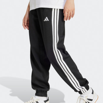 Штани жіночі Adidas W 3S FL C PT чорні JE1276