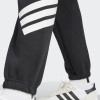 Штани жіночі Adidas W FI 3S REG PT чорні JC5454