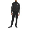 Men's tracksuit Adidas M 3S STADIUM TS black JN1817