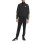 Men's tracksuit Adidas M 3S STADIUM TS black JN1817
