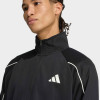 Men's tracksuit Adidas M 3S STADIUM TS black JN1817
