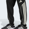 Men's tracksuit Adidas M 3S STADIUM TS black JN1817