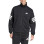 Men's sweatshirt Adidas M FI 3S TT black JD4885