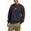 Men's sweatshirt Adidas M FEELCOZY SWT black JE3794