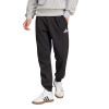 Штани чоловічі Adidas M FEELCOZY PANT чорні JE3815