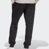 Штани чоловічі Adidas M FEELCOZY PANT чорні JE3815